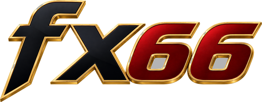 fx66